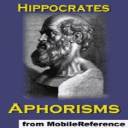Aphorisms