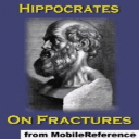On Fractures