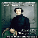 American Institutions and Their Influence