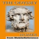 The Odyssey