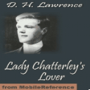 Lady Chatterleys Lover