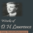 Works of D. H. Lawrence