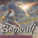 Beowulf