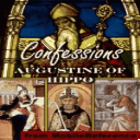 Confessions of Saint Augustine