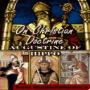 On Christian Doctrine (De Doctrina Christiana)