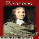 Pensees (Thoughts)