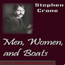 Men, Women and Boats