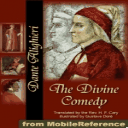 The Divine Comedy