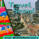 Travel Seoul, South Korea