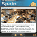 Rick Steves Spanish Guide 1.0