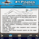 Pilates Deck 1.0