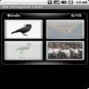 SPB Portuguese Cards Android 1.1