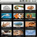 SPB Finnish Cards Android 1.1