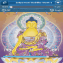 Buddhist Meditation Lite 2.5