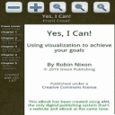 Yes, I Can! - Free eBook