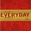 Everyday Bible