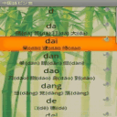 Chinese Pinyin