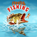 Russian fishing