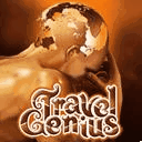 Travel Genius