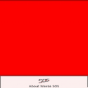 Morse SOS