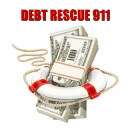 Debt Rescue 911