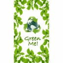 Green Me