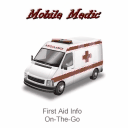 MobileMedic