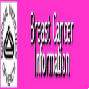 NIH Breast Cancer Information