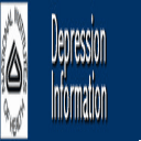 NIH Depression Information