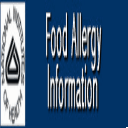 NIH Food Allergy Information