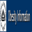 NIH Obesity Information