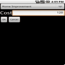 spendDB