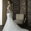 Bridal Gown Galleria Too