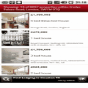 UK Property Market (Free)