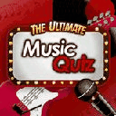 Ultimate Music Quiz - HandyX