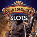 Ace Roller Slots