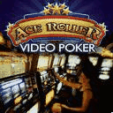 Ace Roller Video Poker