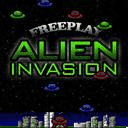 FreePlay Alien Invasion