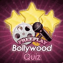 FreePlay Bollywood Quiz (Free)