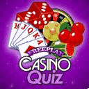 FreePlay Casino Quiz (Free)
