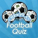 FreePlay Football Quiz (Free)