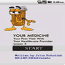 FirstVisit Healthcare Provider