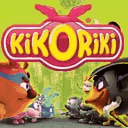 Kikoriki