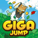 GigaJump