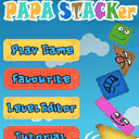 Papa Stacker