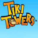 Tiki Towers