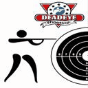 Deadeye Shooting