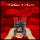 Absolute Fortune