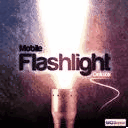 Mobile Flashlight Deluxe