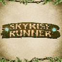 Sky Rise Runner